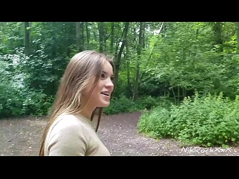 ❤️ Evelina'ya halka açık bir yerde sevişmemizi önerdim! O evet dedi. Sonra onu kıçından becerdim ve ağzına cum. Sonra kendine kızdı. ️❌ Sadece porno tr.tradeis.top ❌️
