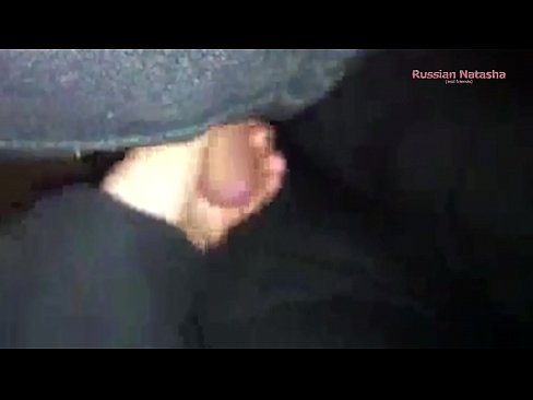 ❤️ SOKAKTA SEKS YAPMA / Bu video 100 bin izlenme ve 100 yorum alırsa - Yorumlardaki herkese çıplak fotoğraflarımı göndereceğim ️❌ Sadece porno tr.tradeis.top ❌️