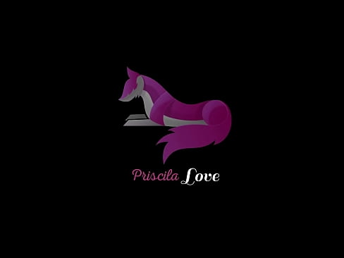 ❤️ Ailem beni kız kardeşimle yalnız bıraktı ve ben onun göğüslerine süt döktüm. ️❌ Sadece porno tr.tradeis.top ❌️