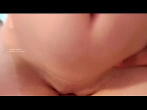 ❤️ Ablamın odasında uyuyorum ve ben böyle uyandım ️❌ Sadece porno tr.tradeis.top ❌️
