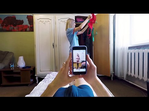 ❤️ Üvey kızkardeş, anne eve gelmeden önce kardeşi boşalmak yaptı ️❌ Sadece porno tr.tradeis.top ❌️