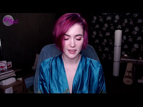 ❤️ Rus bir kızdan mastürbasyon yapmak için İngilizce talimat ️❌ Sadece porno tr.tradeis.top ❌️