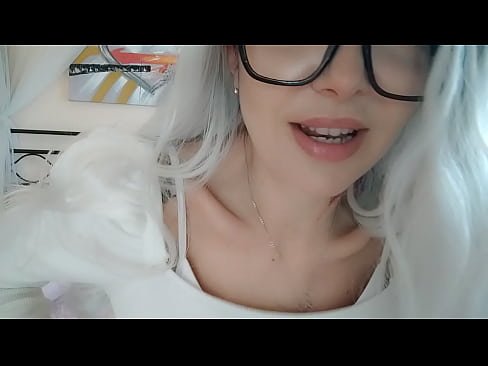 ❤️ üvey oğlum, utanma! ereksiyon normaldir. Üvey anne kendini kontrol etmeyi öğrenir ️❌ Sadece porno tr.tradeis.top ❌️