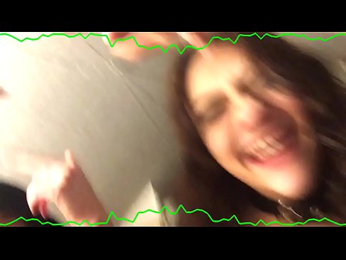 ❤️ iki seksi esmer duygusal külot kal piçler ilginç kaltak ️❌ Sadece porno tr.tradeis.top ❌️