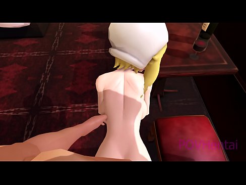 ❤️ Fiona çoban kanser hentai ️❌ Sadece porno tr.tradeis.top ❌️