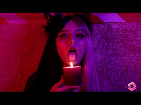 ❤️ Tutkulu oral seks gelen seksi succubus ile ağız yerine getirme ️❌ Sadece porno tr.tradeis.top ❌️