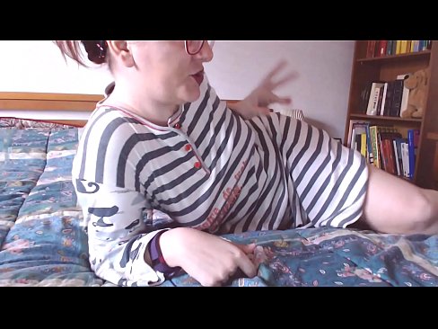 ❤️ Ağzına bu büyük siyah horoz al küçük köle ️❌ Sadece porno tr.tradeis.top ❌️