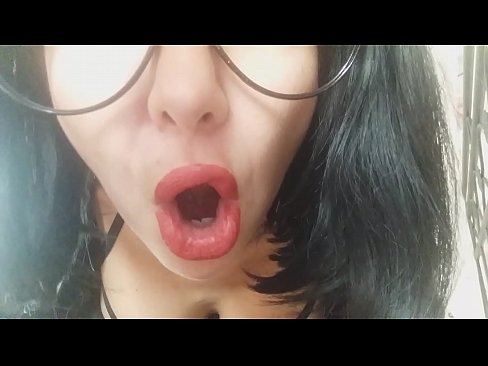 ❤️ Tatlım, üvey annen bugün okula gitmene izin vermiyor... Sana çok ihtiyacım var... ️❌ Sadece porno tr.tradeis.top ❌️