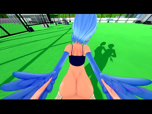 ❤️ Harpy canavarı kız. ️❌ Sadece porno tr.tradeis.top ❌️