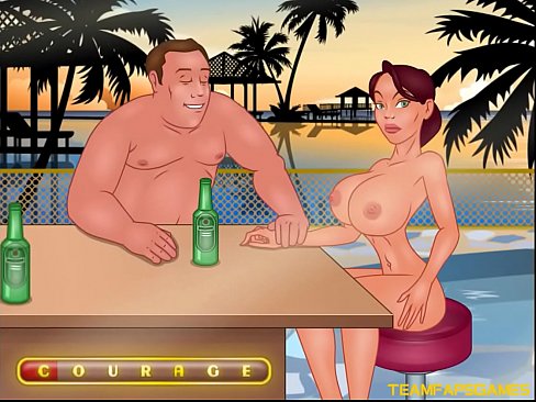❤️ bdsm resort 2 emekleme tedavi bebek ️❌ Sadece porno tr.tradeis.top ❌️
