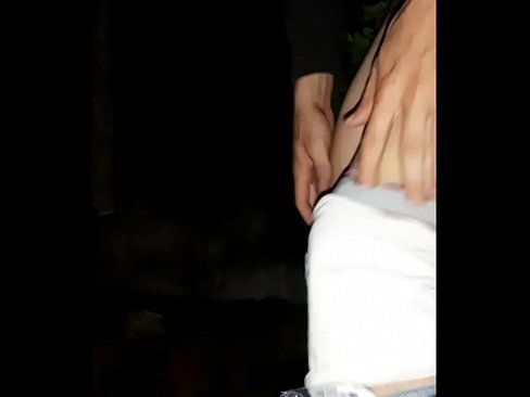 ❤️ Komşum karantina duvarıma atladı ️❌ Sadece porno tr.tradeis.top ❌️