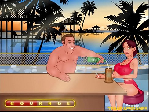 ❤️ bdsm beldesinde emekleyen ilaç bebek ️❌ Sadece porno tr.tradeis.top ❌️