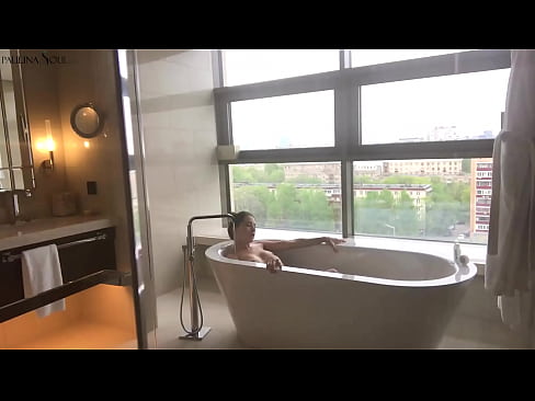 ❤️ Muazzam bebek Tutkuyla mastürbasyon kapalı onu kedi içinde the banyo ️❌ Sadece porno tr.tradeis.top ❌️