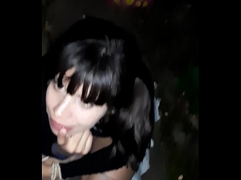 ❤️ Sokakta şeker karşılığında şişmiş penis ️❌ Sadece porno tr.tradeis.top ❌️