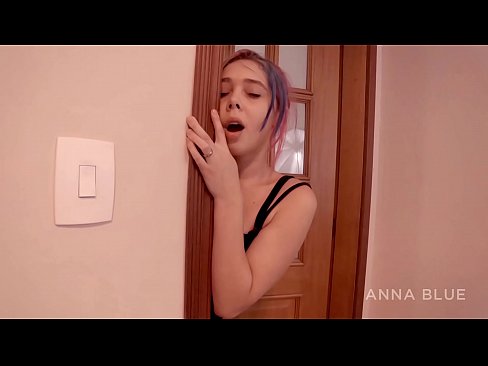 ❤️ Kardeşime döndüm. Kız arkadaşıyla seks yaptım. lezbiyen intikam. ️❌ Sadece porno tr.tradeis.top ❌️