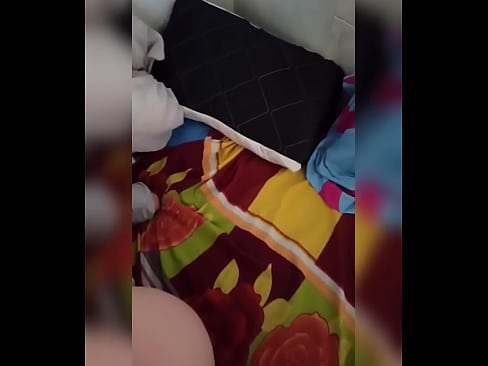 ❤️ Ev arkadaşım kocası tatile gittiği için evde yalnız kalıyor ve ben onu becerme ve kıçını sütle doldurma fırsatını alıyorum ️❌ Sadece porno tr.tradeis.top ❌️