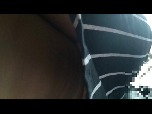 ❤️ siyah kız hiçbir külot ile bölüm 2 ️❌ Sadece porno tr.tradeis.top ❌️