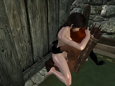 ❤️ tatilde ve tsbbe ve unpe maksimum aktörler, succubus ve nord'un vücutlarını kullandı ️❌ Sadece porno tr.tradeis.top ❌️