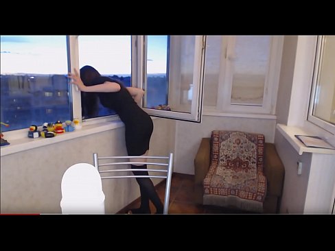 ❤️ Streamer Olyasha 1080p (Metronom) ile boşalmamaya çalışın ️❌ Sadece porno tr.tradeis.top ❌️