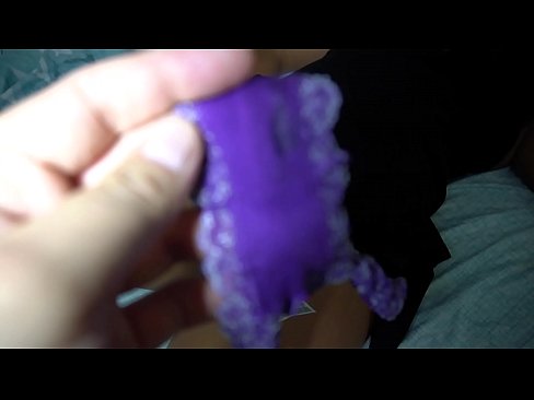 ❤️ Kız kardeşim çok sarhoş geldi ve uyanana kadar onu becerdim ️❌ Sadece porno tr.tradeis.top ❌️