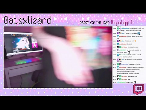 ❤️ OYUNCU YAYINI KAPATMAYI UNUTTUK VE YAYINDA CANLI YAYIN YAPTI ️❌ Sadece porno tr.tradeis.top ❌️