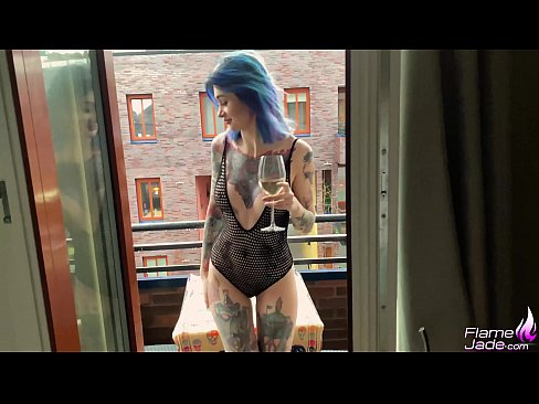 ❤️ Muazzam Kız Bir Yutkunma Emme ve Açık Gökyüzü Altında Tutkuyla Lanet ️❌ Sadece porno tr.tradeis.top ❌️
